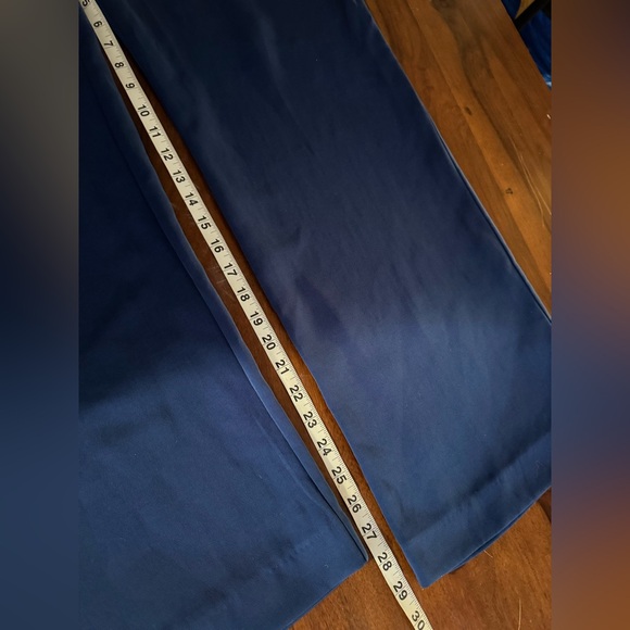 ZARA TROUSERS SIZE L - Picture 7 of 7